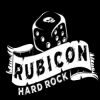 Rubicon-Hardrock